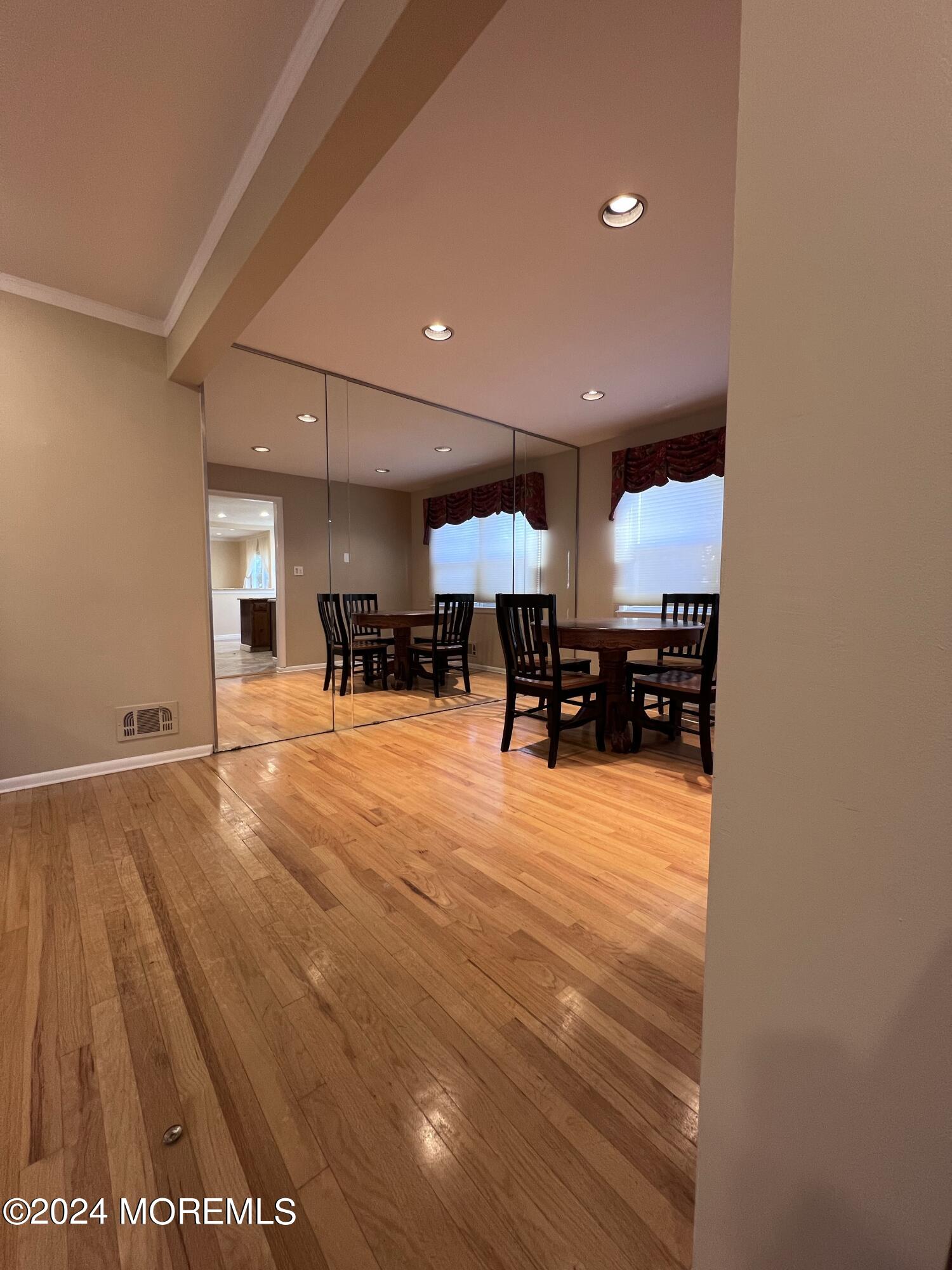 24 Millay Road Morganville, NJ 07751 - Photo 9 of 25 IMG_5049