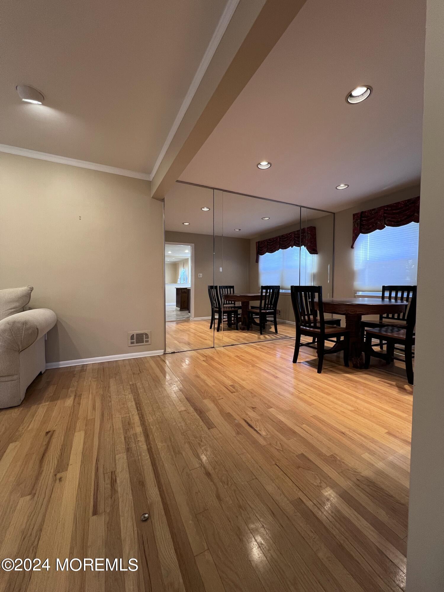 24 Millay Road Morganville, NJ 07751 - Photo 10 of 25 IMG_5050