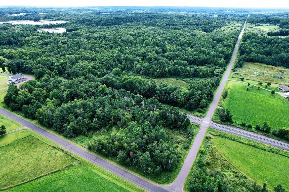 0 Old Road 14 Rice Lake, WI 54868 - Photo 1 of 1 Gallery Image 1