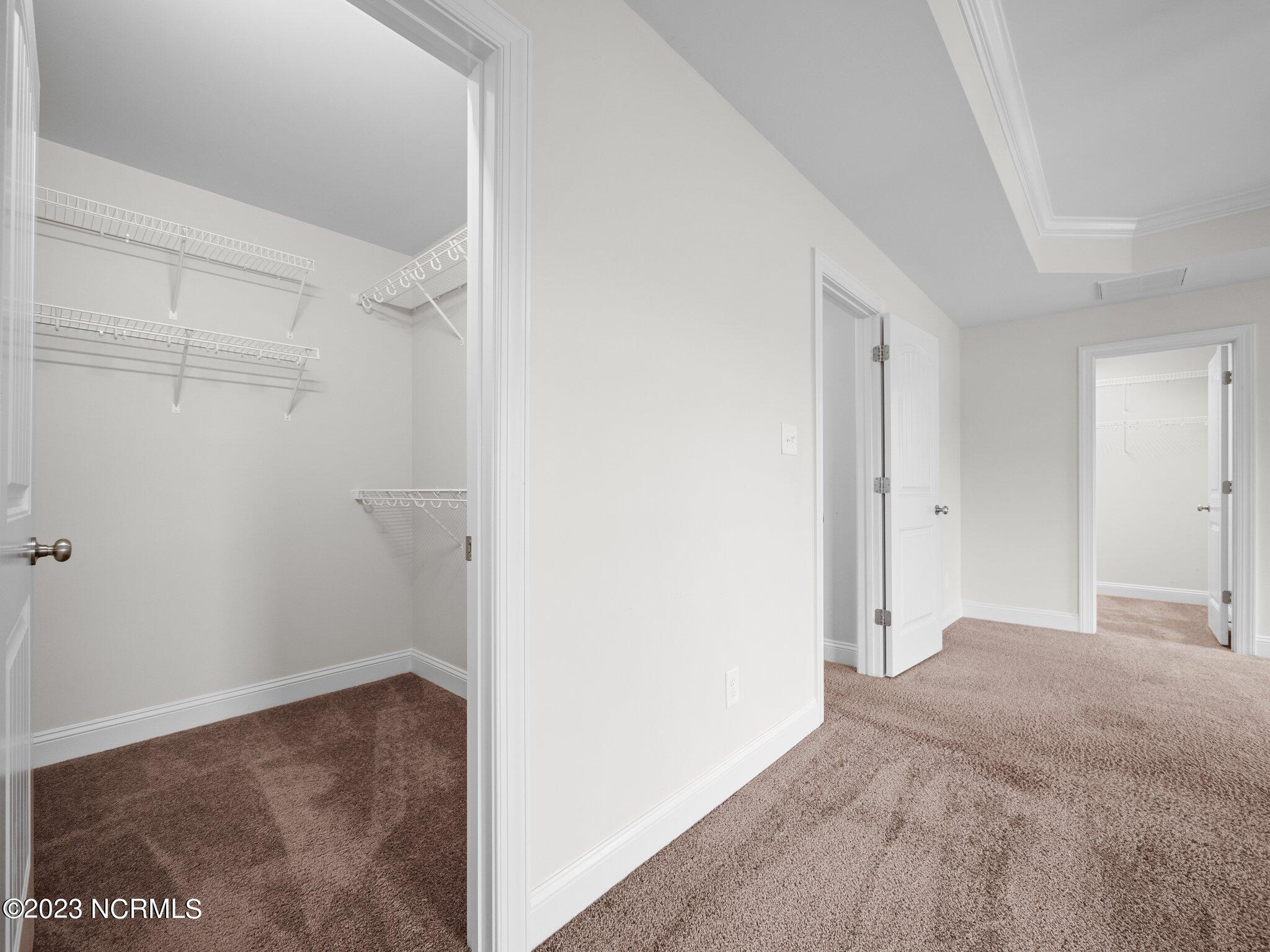 545 Transom Way Holly Ridge, NC 28445 - Photo 35 of 40 45-web-or-mls-M1B14487
