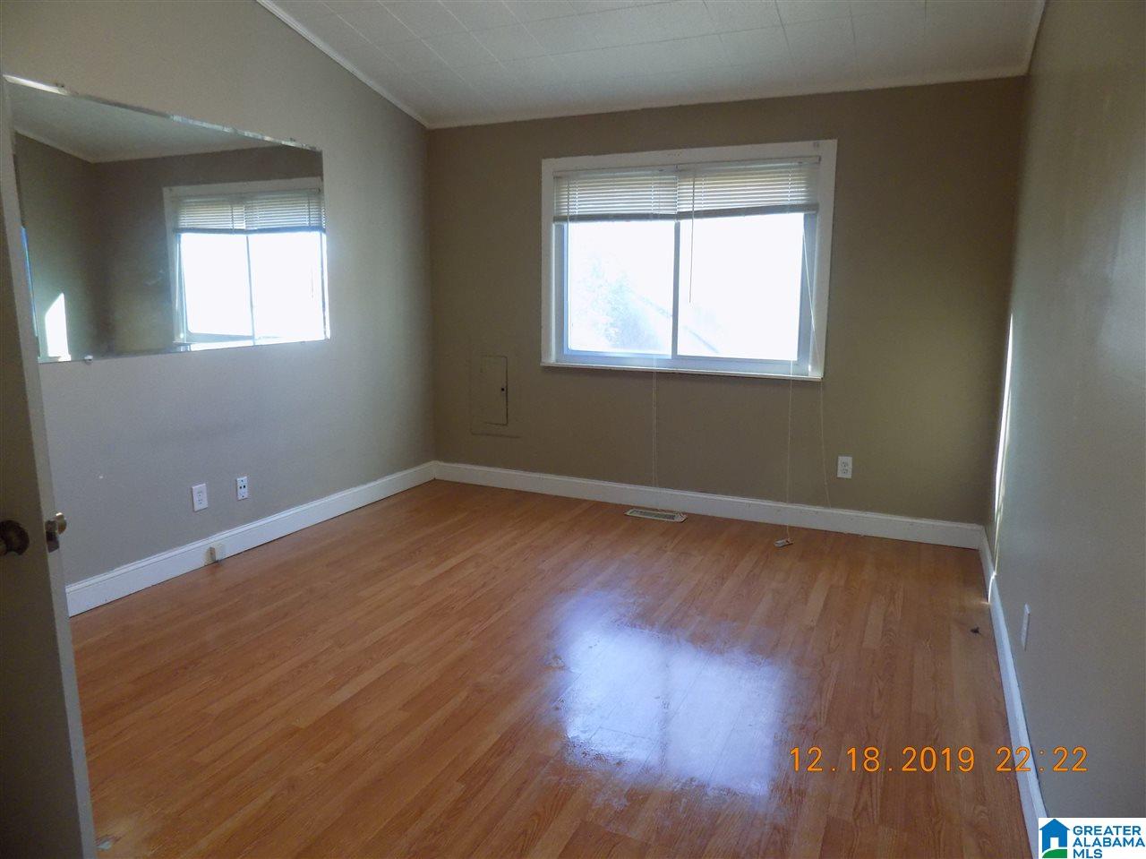 8031 Kimbrell Cutoff Road McCalla, AL 35111 - Photo 8 of 10