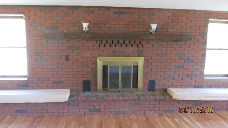 36 Huston Road, Unit A Gorham, ME 04038 - Photo 14 of 15 Photo