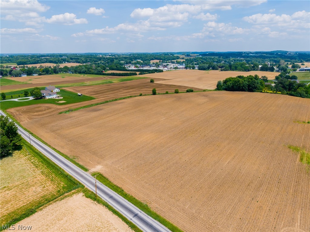 South Kohler Road Apple Creek, OH 44606 - Photo 5 of 9