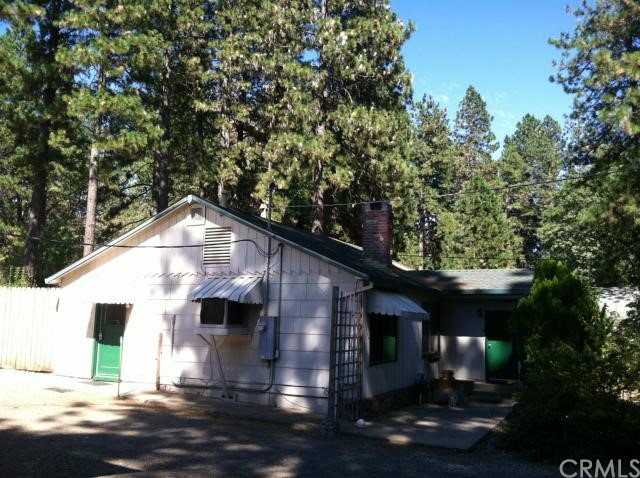 1363 Bille Road Paradise, CA 95969 - Photo 1 of 1 Gallery Image 1