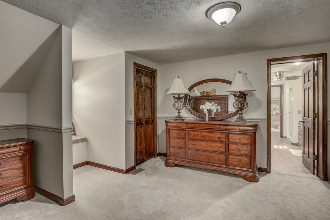 330 Oak Street Butler, KY 41006 - Photo 22 of 49
