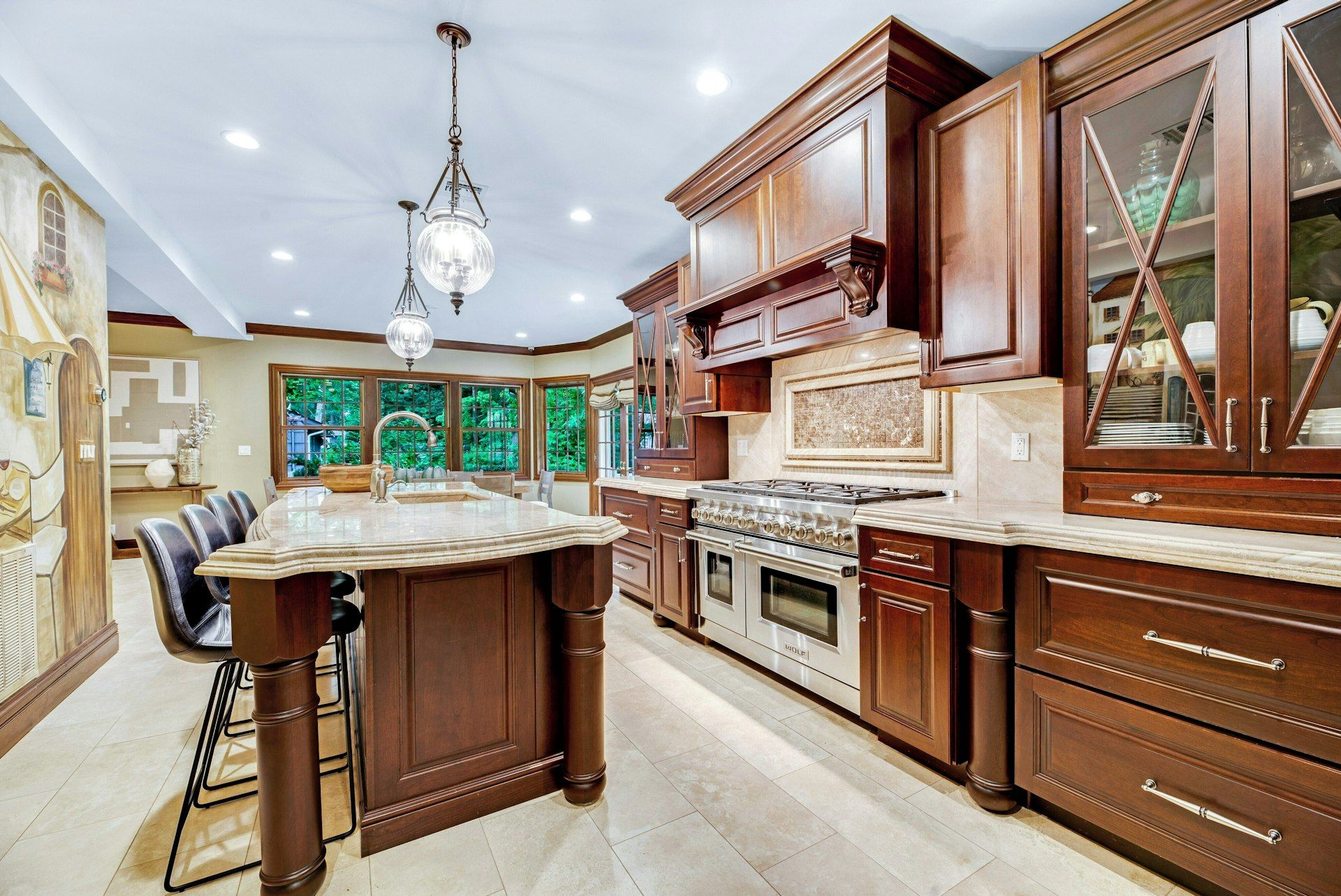 2015 Kenneys Road Southold, NY 11971 - Photo 8 of 30