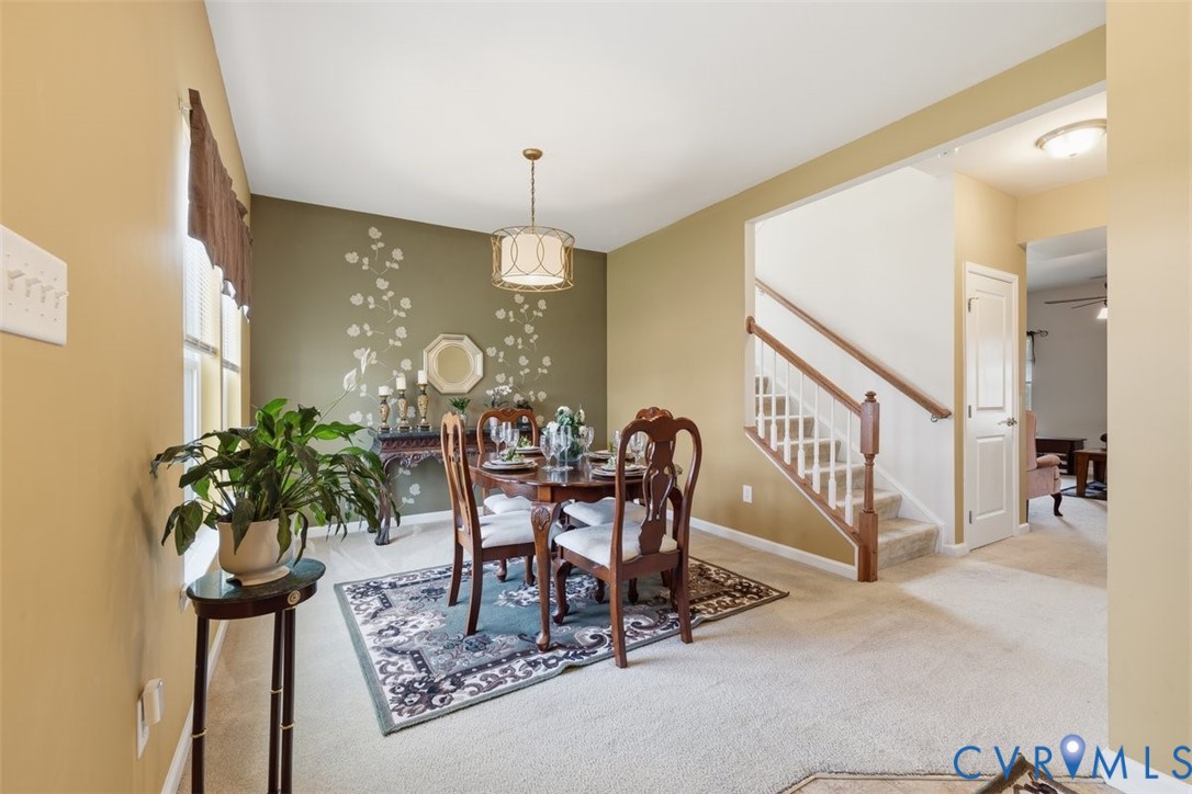 3600 Cedar Commons Road Richmond, VA 23223 - Photo 9 of 30