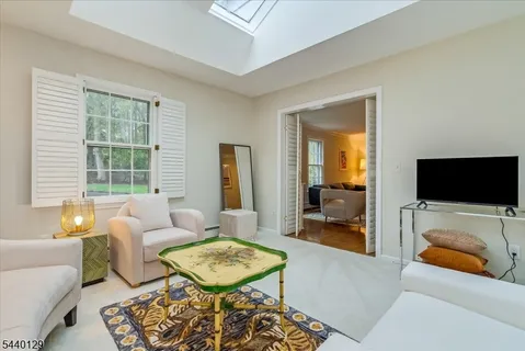 $1,649,000 | 4 Edward Shippen Lane, Morristown, NJ 07960