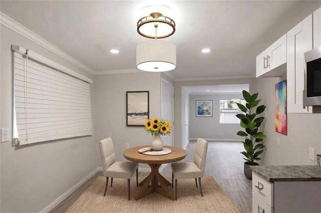 3447 Jackson Drive Decatur, GA 30032 - Photo 7 of 30 Gallery Image 7