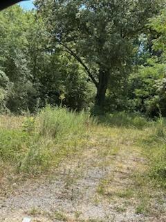 1554 Dallas Lake Road Hixson, TN 37343 - Photo 1 of 6 1554 Dallas Lake Road Land #1