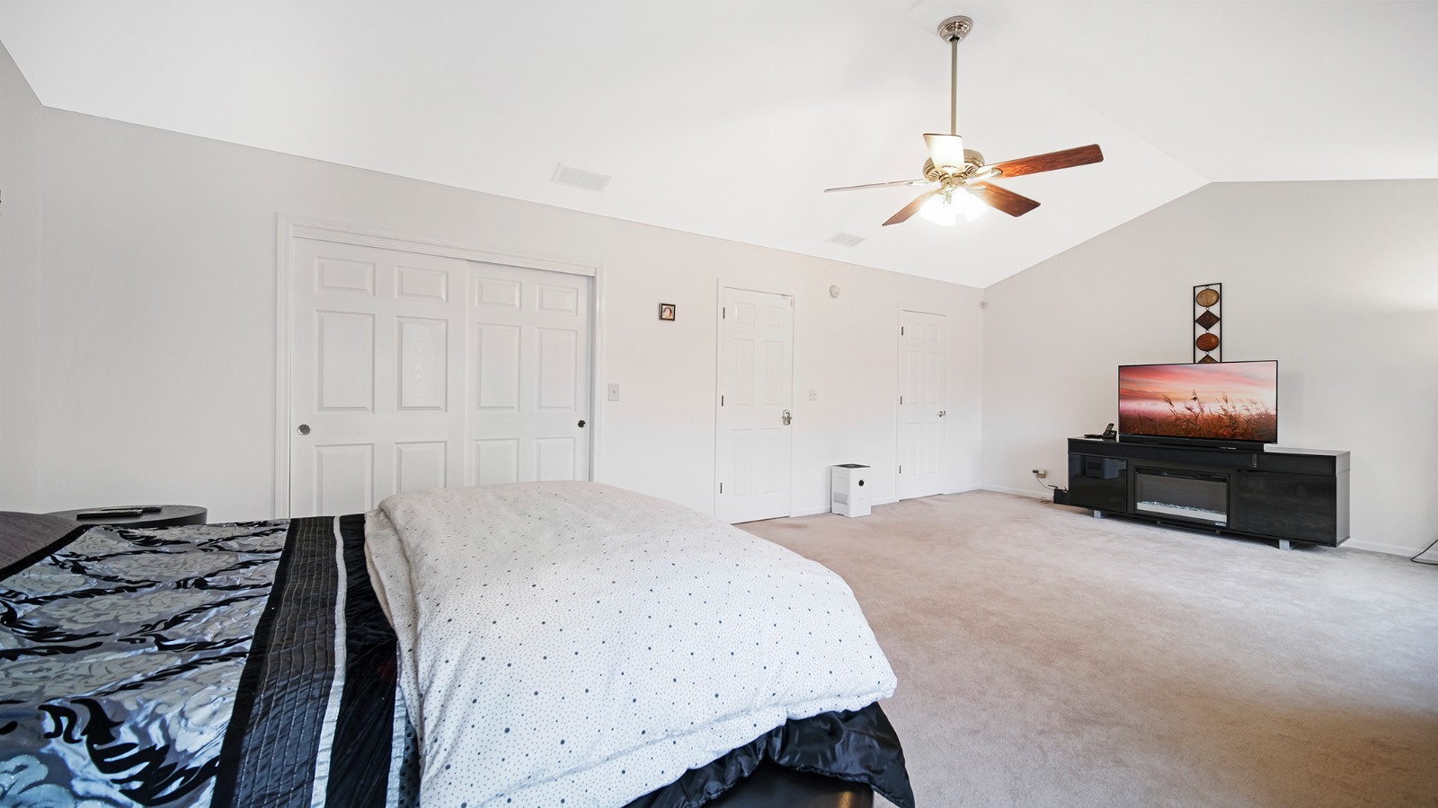 3124 Crystal Rock Road, Unit 3124 Naperville, IL 60564 - Photo 11 of 18