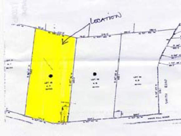 0 Hogg Hill Road Springfield, NH 03284 - Photo 1 of 1 Gallery Image 1