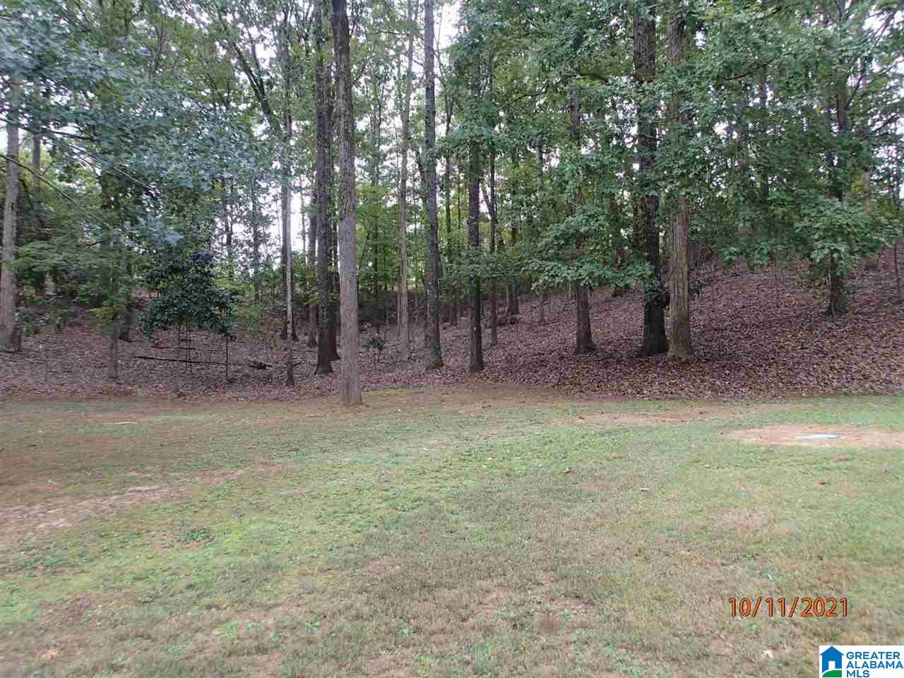 1490 Lloyd Road Sylacauga, AL 35150 - Photo 9 of 35