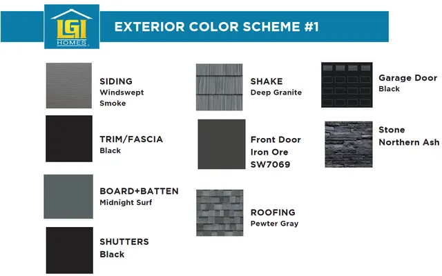 $339,900 | 511 Douglas Drive South, Annandale, MN 55302