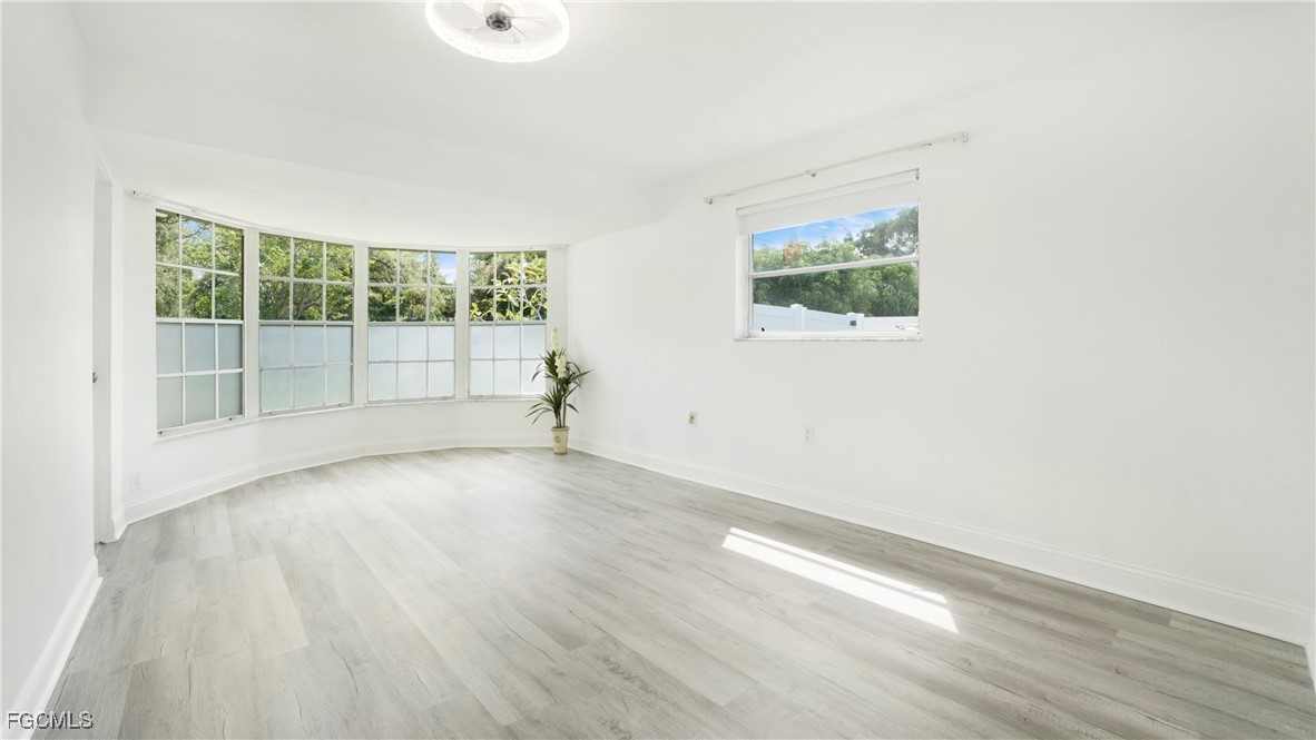 2963 Holly Road Fort Myers, FL 33901 - Photo 12 of 22