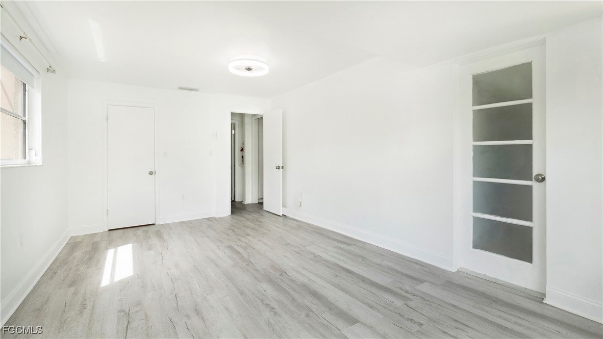 2963 Holly Road Fort Myers, FL 33901 - Photo 13 of 22