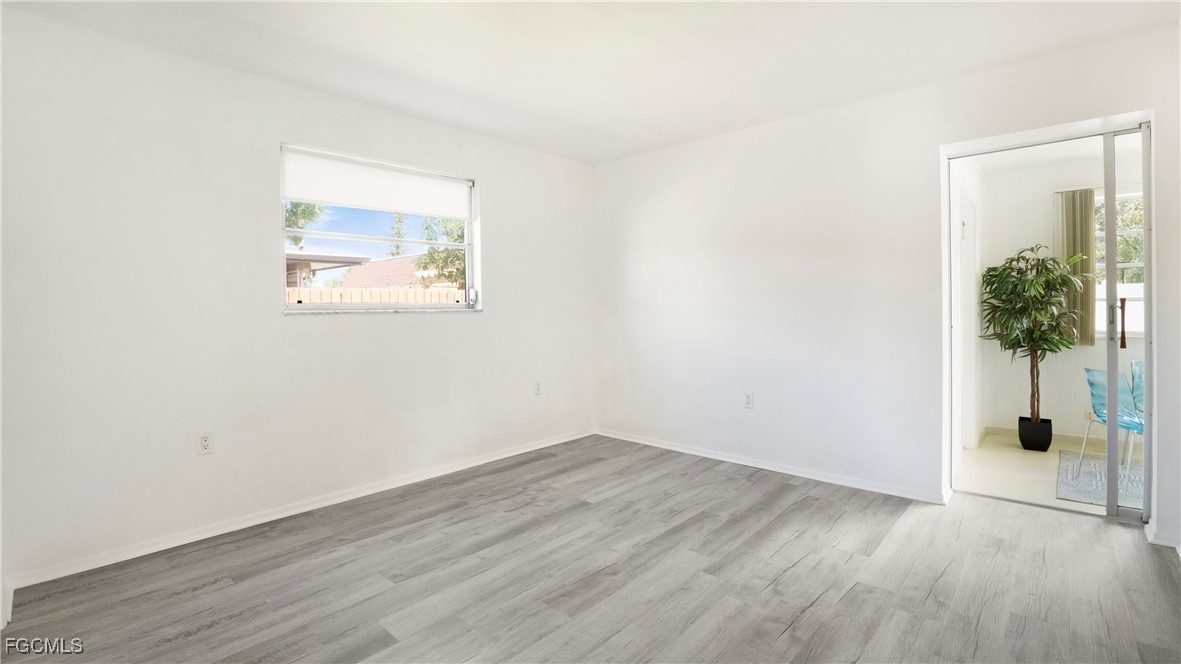 2963 Holly Road Fort Myers, FL 33901 - Photo 16 of 22