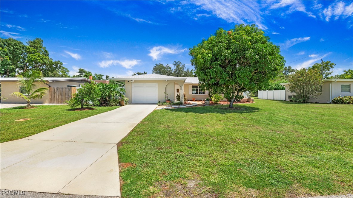 2963 Holly Road Fort Myers, FL 33901 - Photo 22 of 22