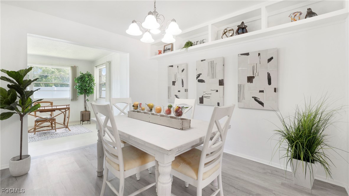 2963 Holly Road Fort Myers, FL 33901 - Photo 5 of 22