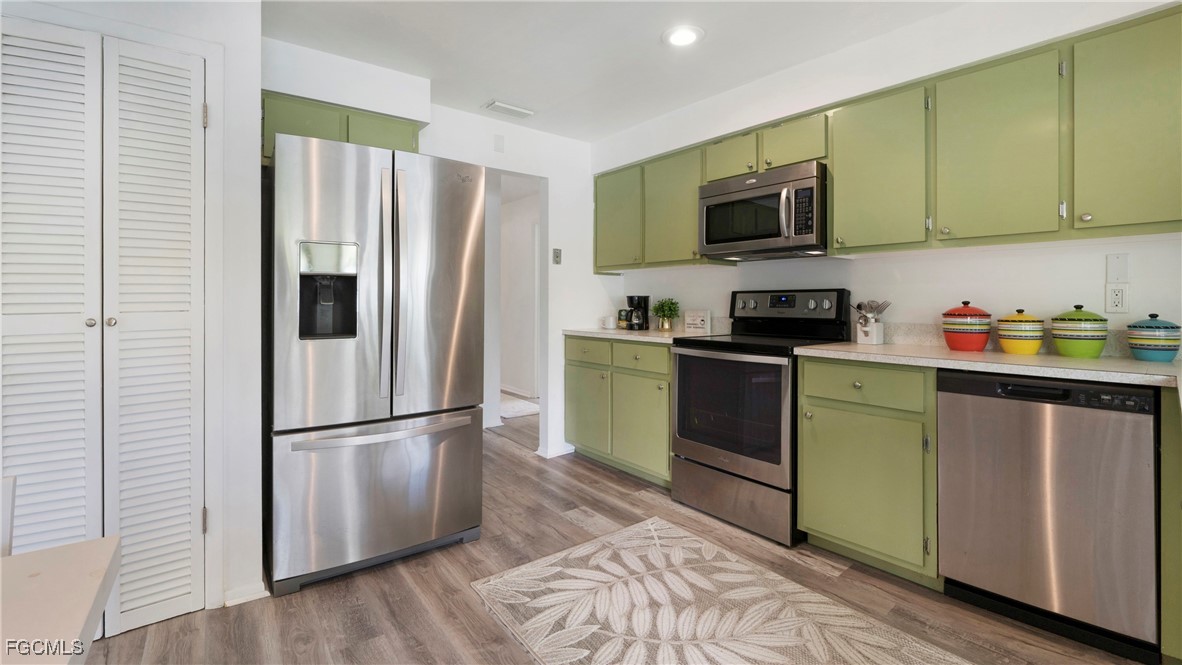 2963 Holly Road Fort Myers, FL 33901 - Photo 8 of 22