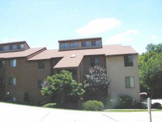 3503 West Fork Road, Unit 8 Cincinnati, OH 45211 - Photo 1 of 1