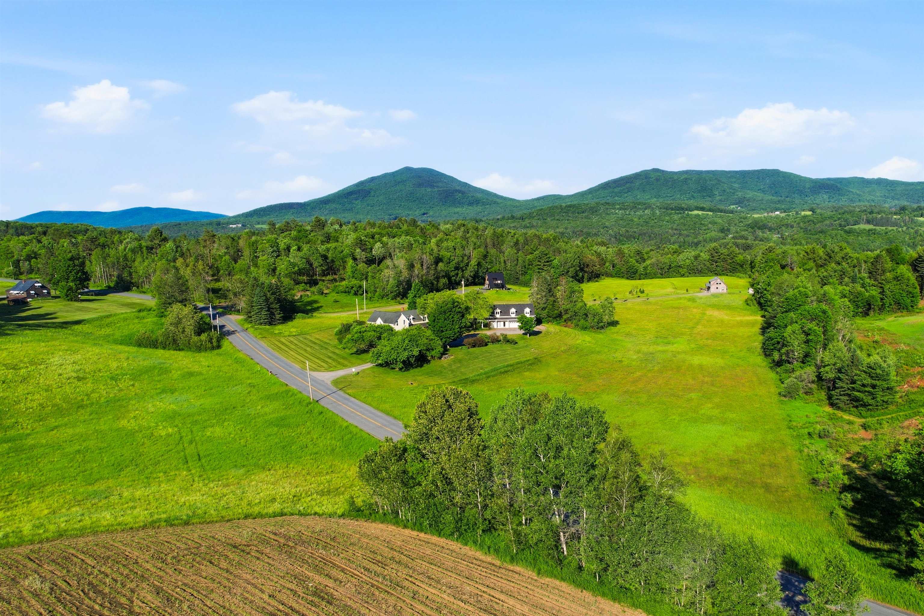 884 Darling Hill Road Lyndon, VT 05851 - Photo 43 of 47