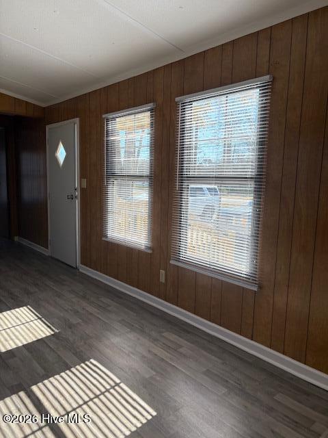 117 Belgrade Extention Road Maysville, NC 28555 - Photo 2 of 25 Entry