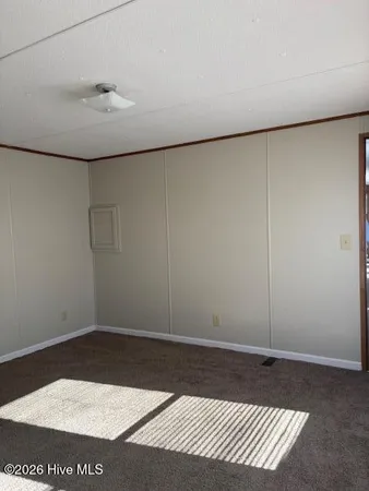 $138,000 | 117 Belgrade Extention Road, Maysville, NC 28555