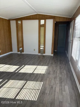 $138,000 | 117 Belgrade Extention Road, Maysville, NC 28555