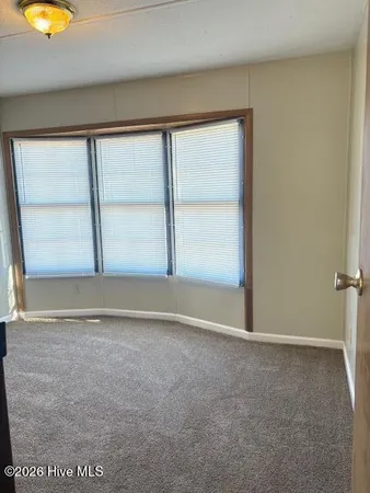 $138,000 | 117 Belgrade Extention Road, Maysville, NC 28555