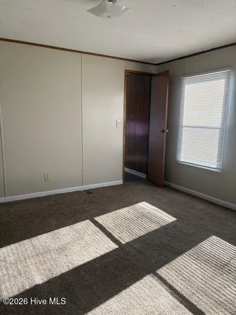 $138,000 | 117 Belgrade Extention Road, Maysville, NC 28555