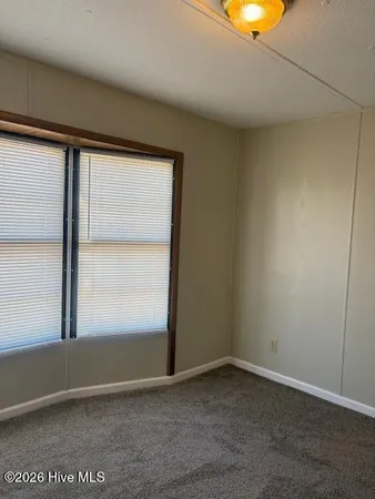 $138,000 | 117 Belgrade Extention Road, Maysville, NC 28555