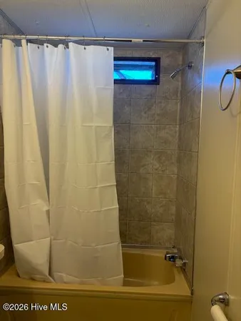 $138,000 | 117 Belgrade Extention Road, Maysville, NC 28555