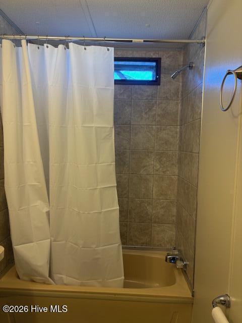 117 Belgrade Extention Road Maysville, NC 28555 - Photo 8 of 25 Hall Bath