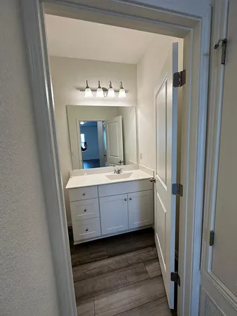 $1,900 | 114 Aoudad Road, Hutto, TX 78634