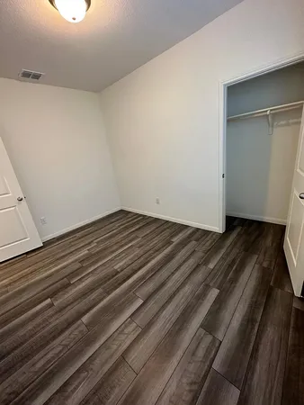 $1,900 | 114 Aoudad Road, Hutto, TX 78634