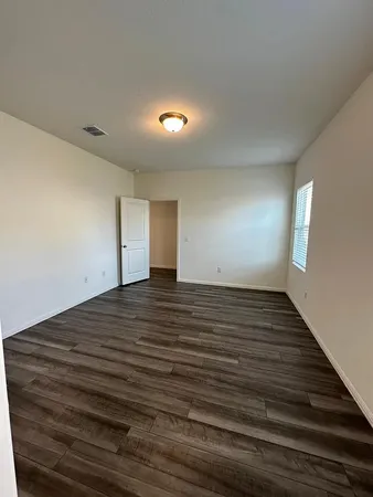 $1,900 | 114 Aoudad Road, Hutto, TX 78634