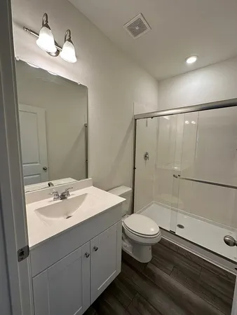 $1,900 | 114 Aoudad Road, Hutto, TX 78634