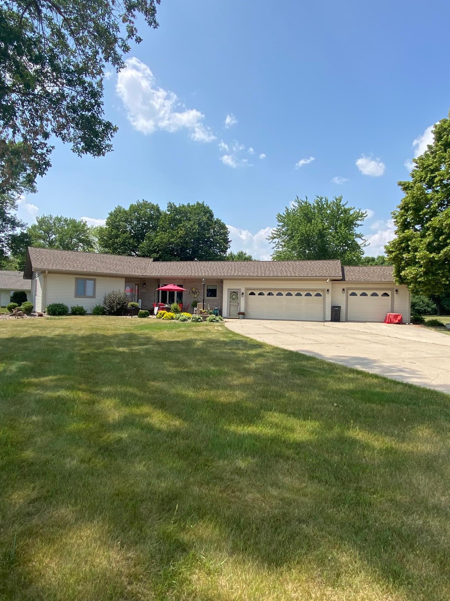 802 4th Street Lyle, MN 55953 - Photo 1 of 1 Gallery Image 1