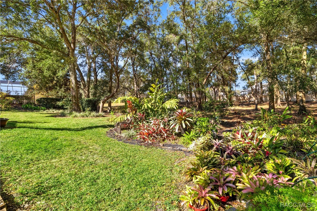 389 West Doerr Path Hernando, FL 34442 - Photo 53 of 84