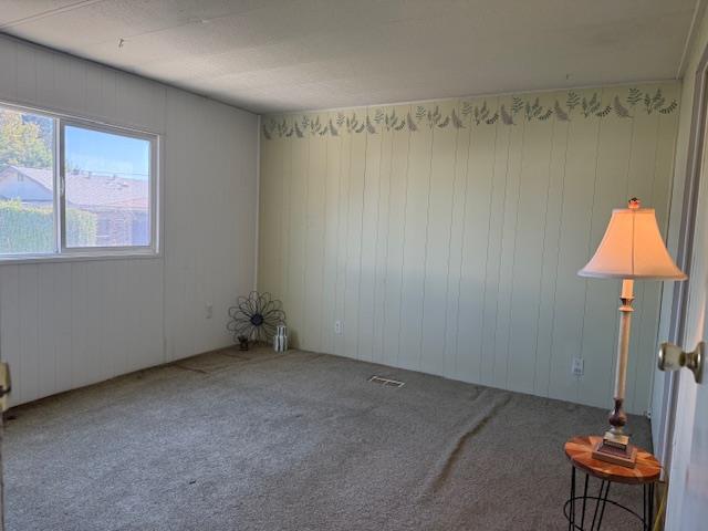 1400 Tully Road, Unit 37 Turlock, CA 95380 - Photo 20 of 36 Primary bedroom