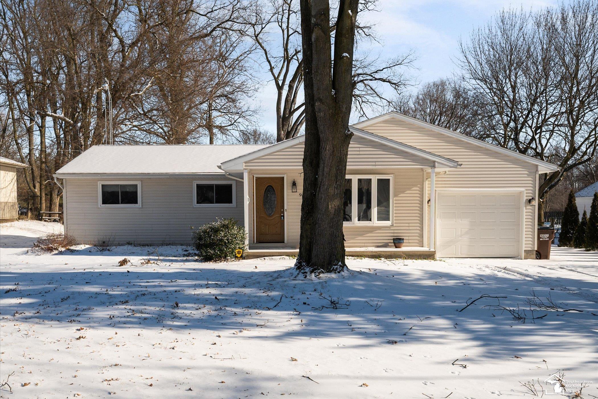 9344 Crabb Road Temperance, MI 48182 - Photo 35 of 35 Gallery Image 35