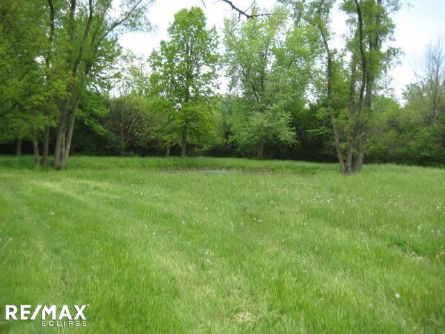 7201 Emmett Road Yale, MI 48097 - Photo 14 of 60 50075991-13.JPG