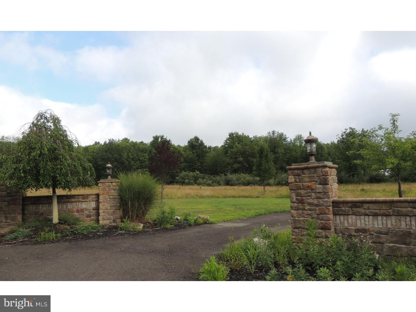 Lot 149 Ferry Road New Hope, PA 18938 - Photo 1 of 6