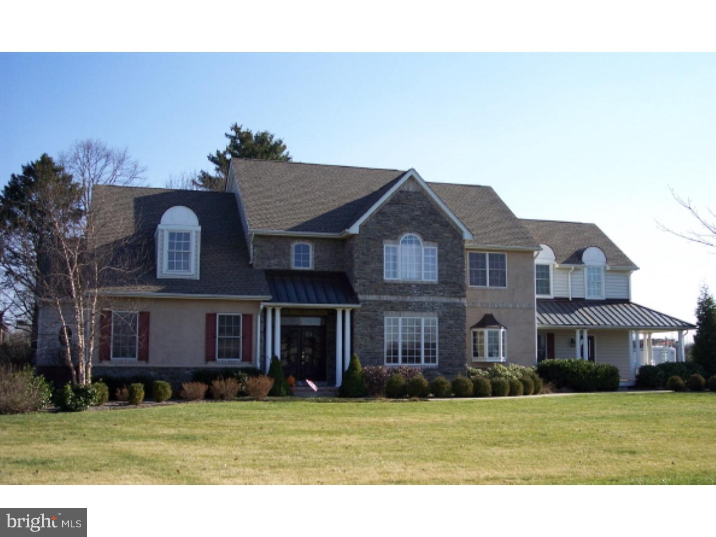 Lot 149 Ferry Road New Hope, PA 18938 - Photo 2 of 6