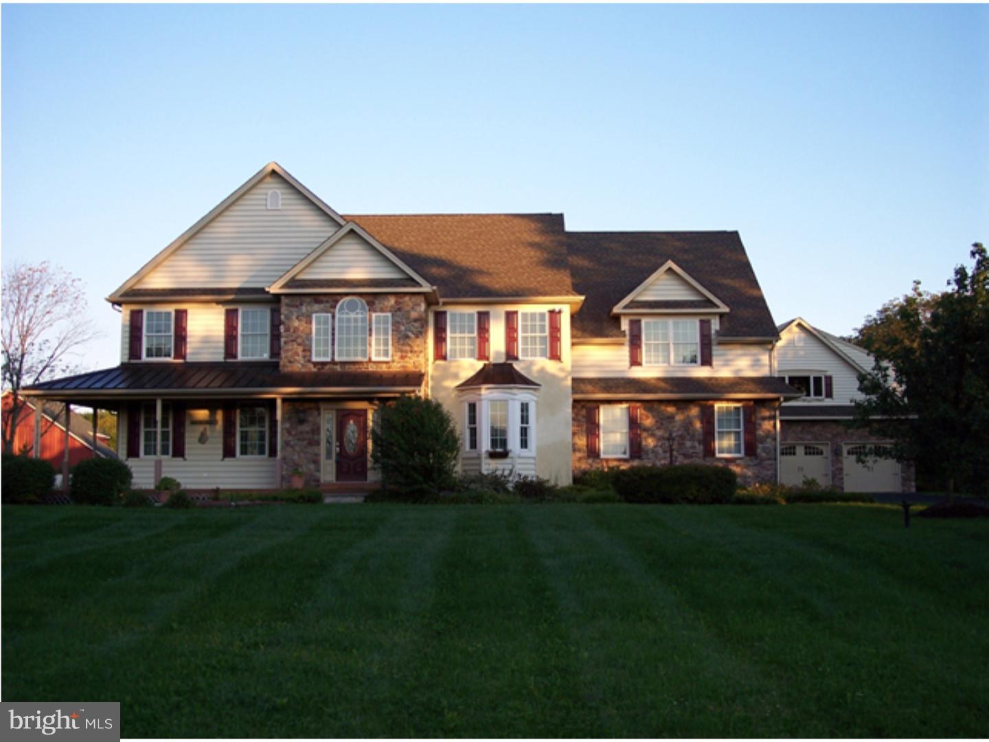 Lot 149 Ferry Road New Hope, PA 18938 - Photo 4 of 6
