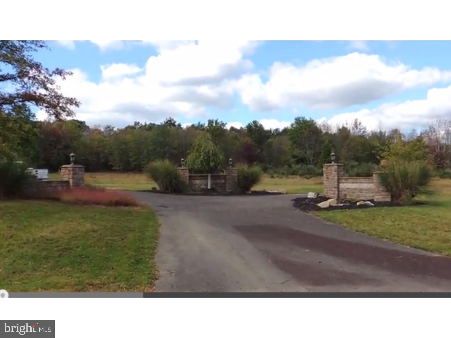 Lot 149 Ferry Road New Hope, PA 18938 - Photo 5 of 6