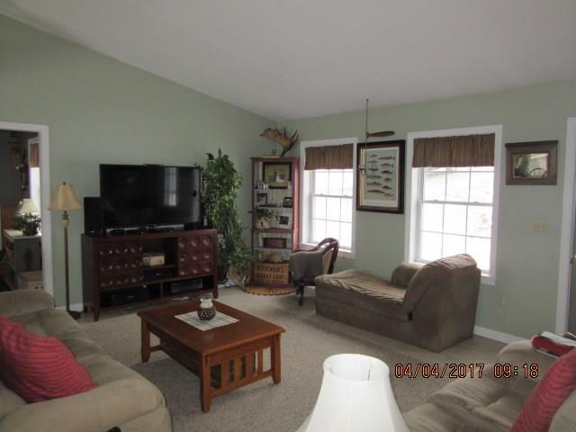 288 Sturtevant Hill Road Readfield, ME 04355 - Photo 5 of 23 Photo