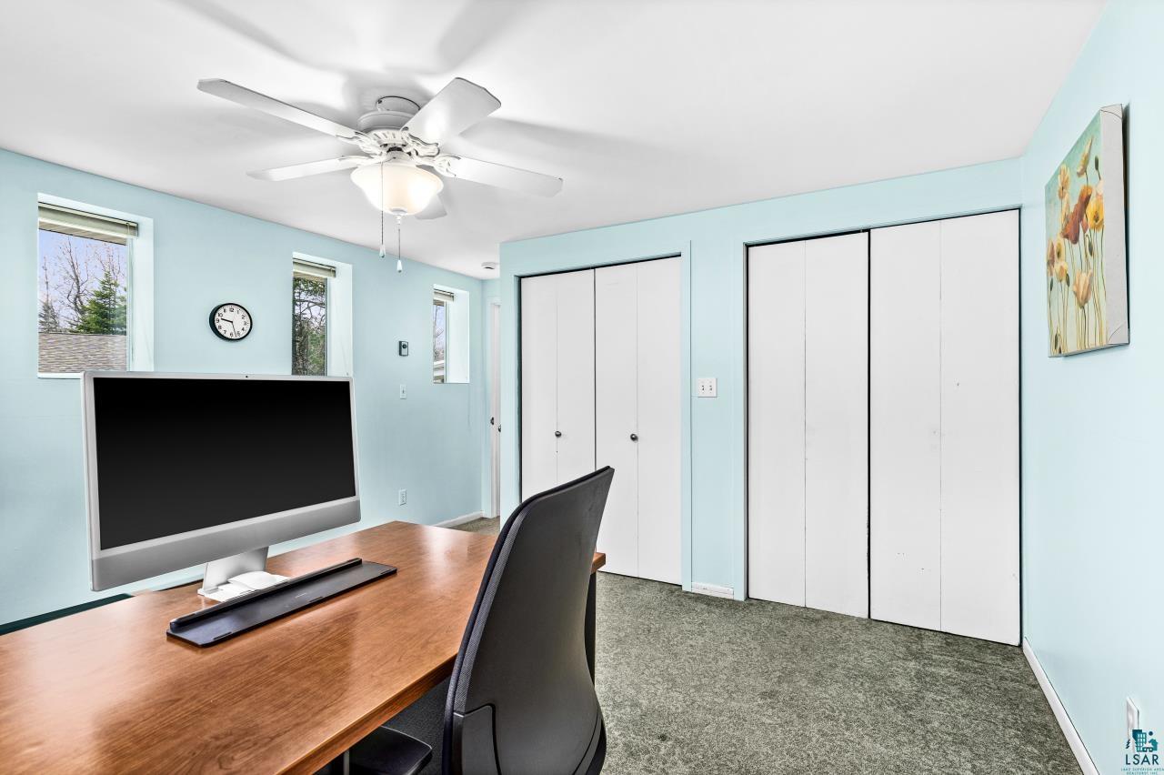 1201 Anderson Road Duluth, MN 55811 - Photo 27 of 64