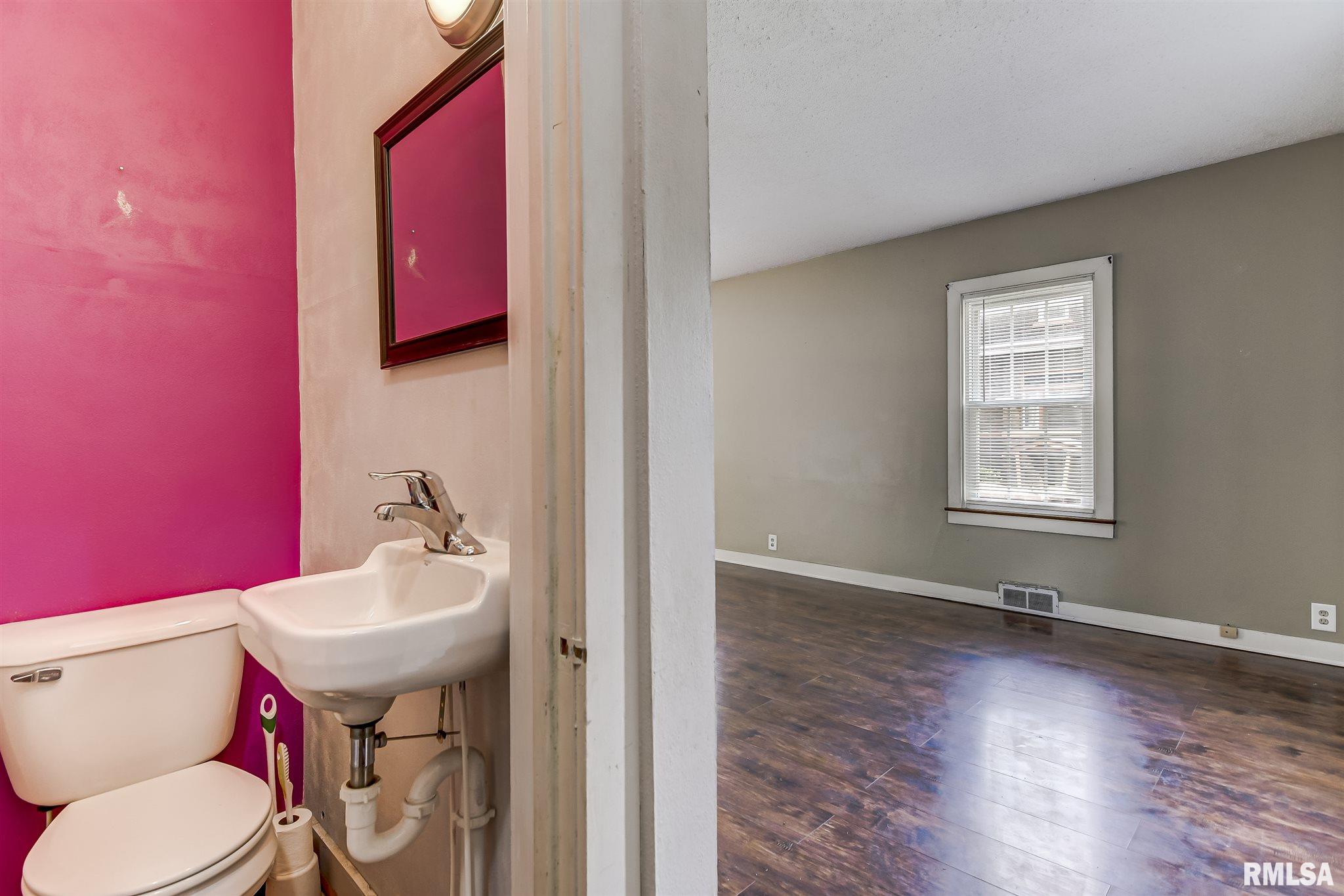 2101 South 5th Street Springfield, IL 62703 - Photo 14 of 20
